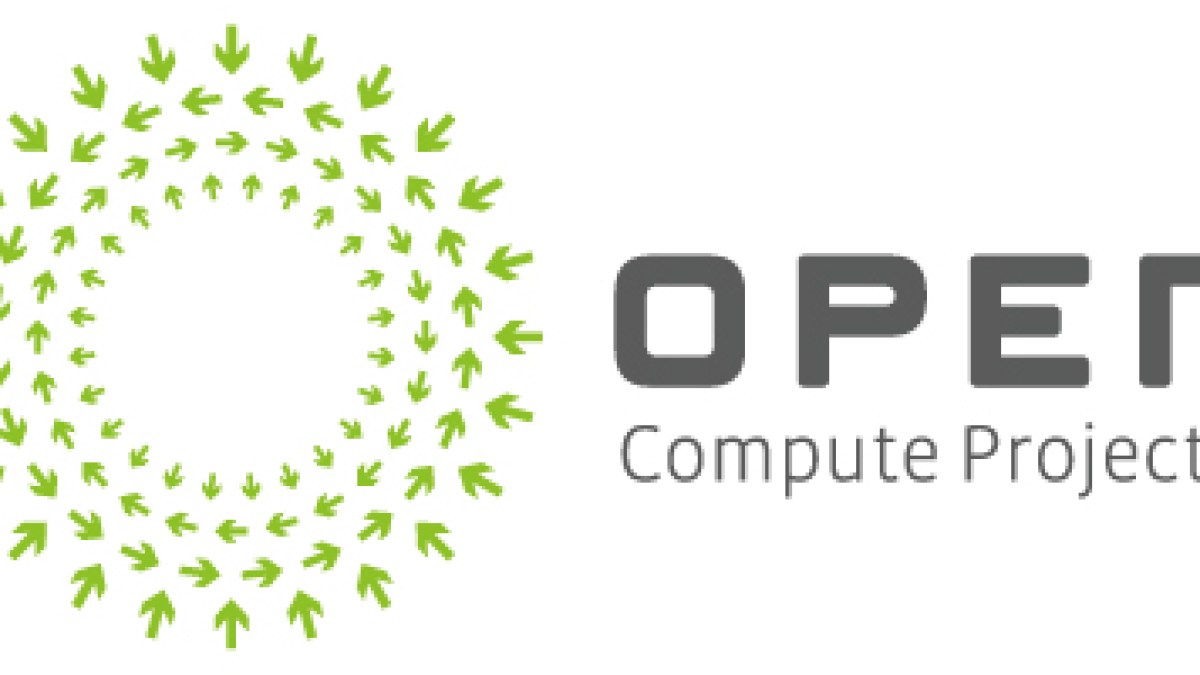 opencompute-logo-main.jpg opencompute-logo-main.jpg