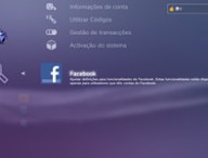 ps3-fb.jpg