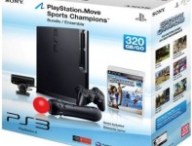 ps3move.jpg