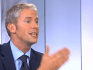 riester-itele.png