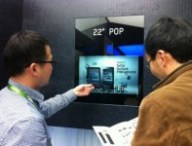 samsung-transparent-22-inch.jpg