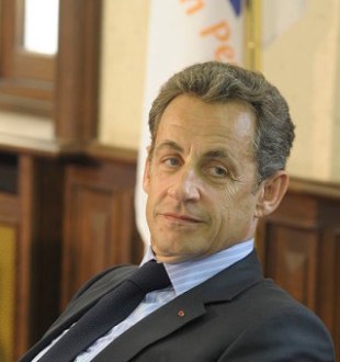 sarkozynicolas.jpg