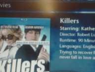 saudiairlines.png