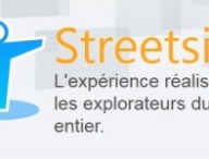streetside.jpg