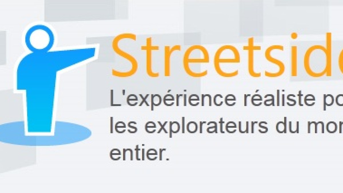 streetside.jpg streetside.jpg
