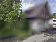 streetviewblurred.jpg