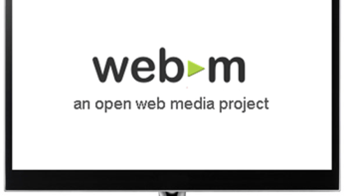 webm.png webm.png
