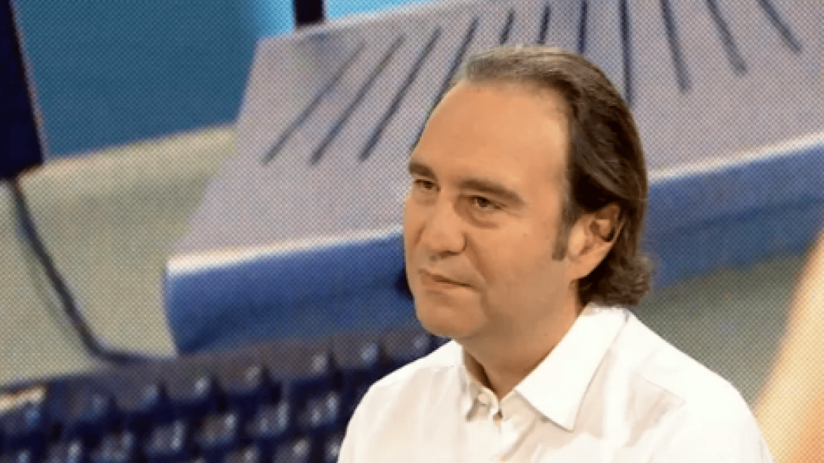 xavier-niel.png xavier-niel.png