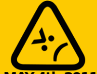 4maidrm.png