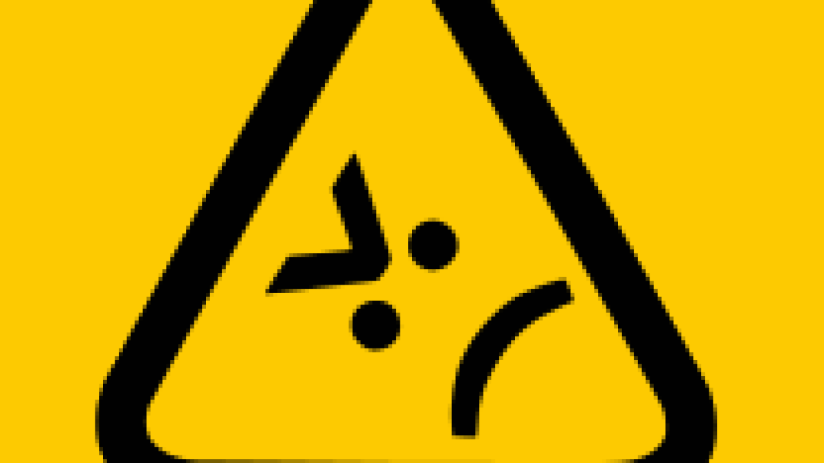 4maidrm.png 4maidrm.png