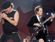 Brian-Johnson-vocalista-de-acdc.jpg