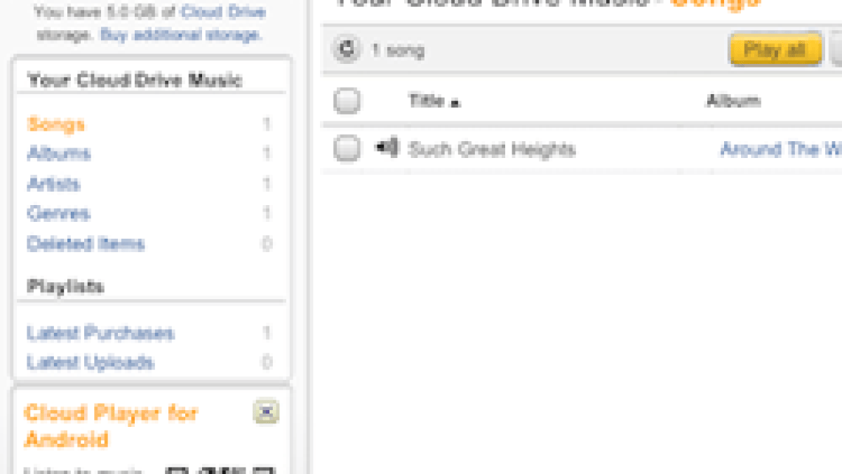 amazon-cloud-player-ios.png amazon-cloud-player-ios.png