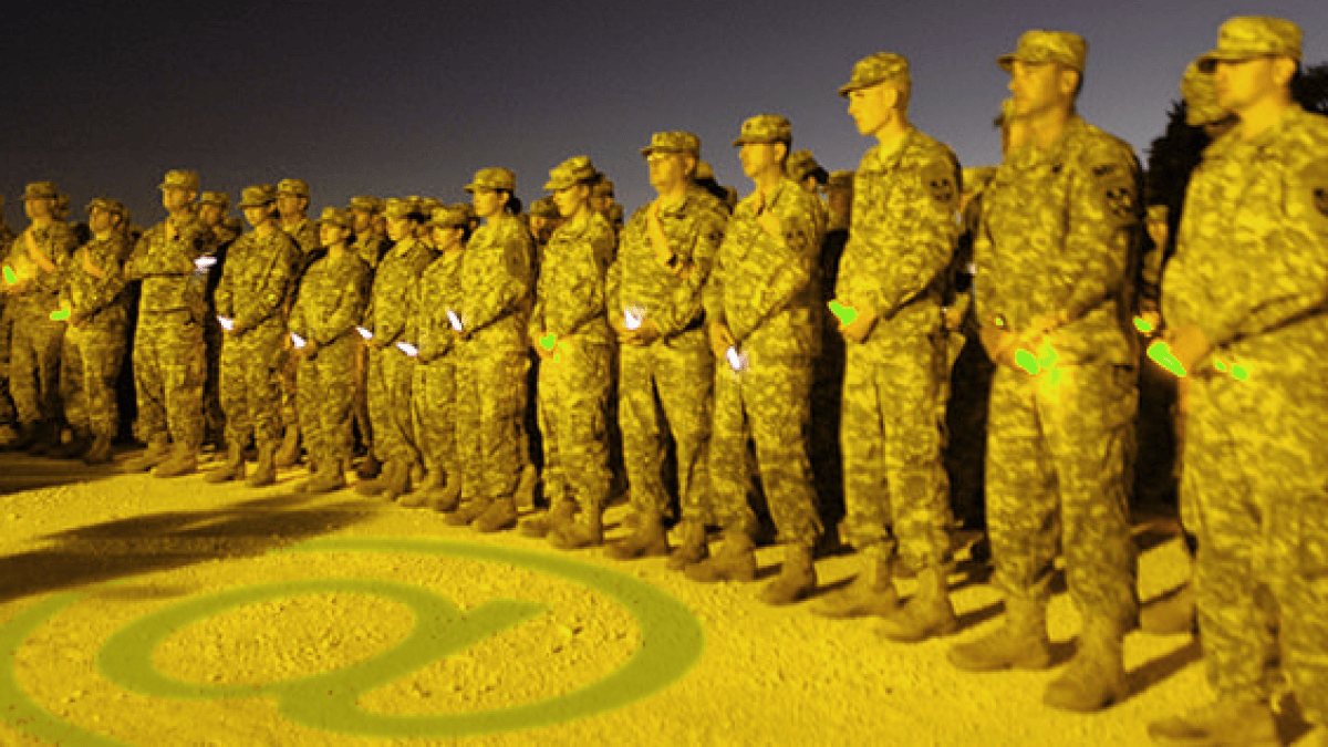 armee-cybesrespace.png armee-cybesrespace.png