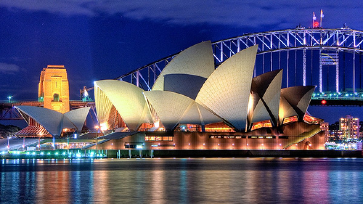 australiesydney.jpg australiesydney.jpg