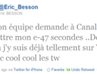 besson-twitter-canal.png