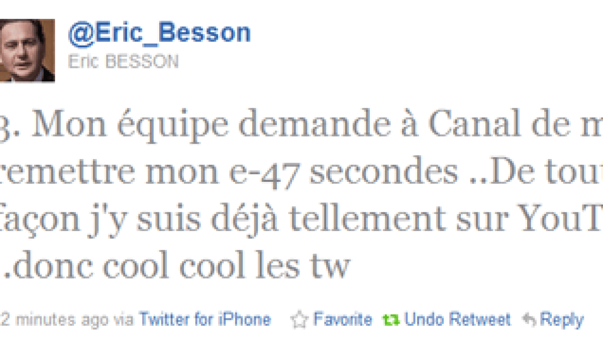 besson-twitter-canal.png besson-twitter-canal.png
