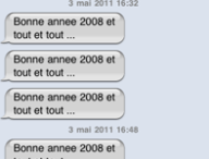 bonneannee2008-spam-sms.png