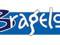 bragelonne_logo.jpg