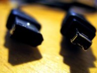 cables.jpg