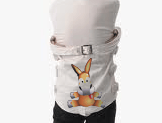 camisole.png