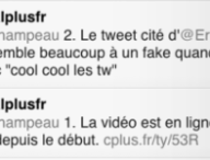 canalplus-twitter.png