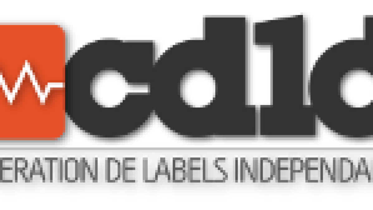 cd1d_logo.png cd1d_logo.png