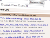 davidguetta.png