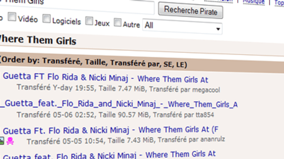 davidguetta.png davidguetta.png