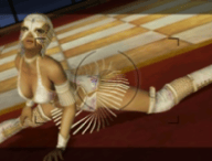 deadoralive.png