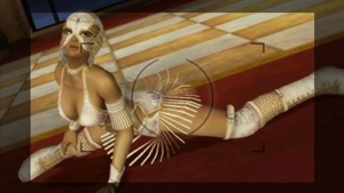 deadoralive.png deadoralive.png