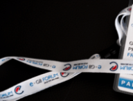 e-g8-badge.png