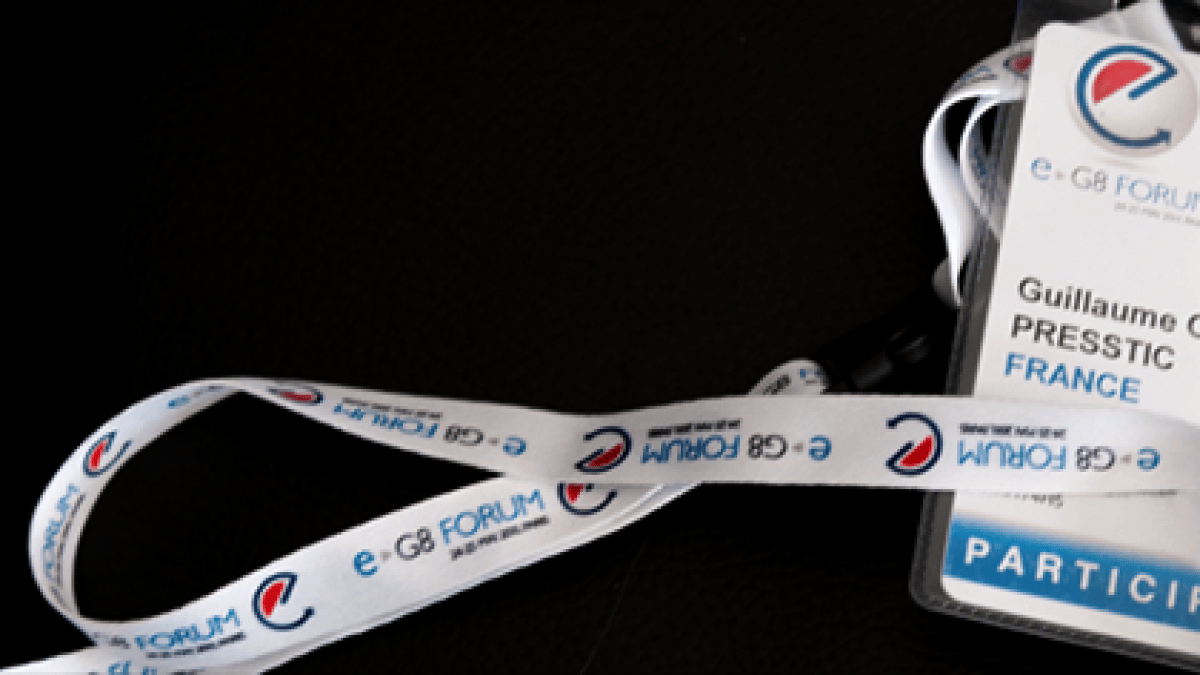 e-g8-badge.png e-g8-badge.png