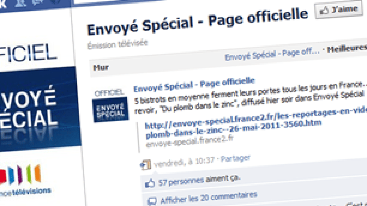envoyespecial.png envoyespecial.png