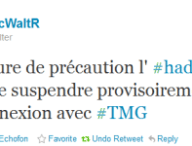 eric-walter-suspend-hadopi.png