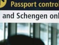 euschengen.jpg