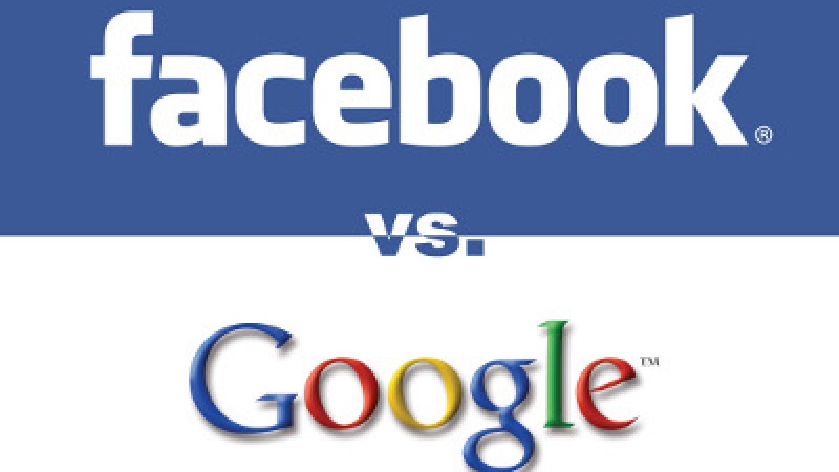 facebookgoogle.jpg facebookgoogle.jpg