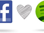 facebookspotify.jpg