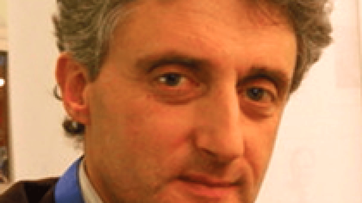 frederic-goldsmith.png frederic-goldsmith.png