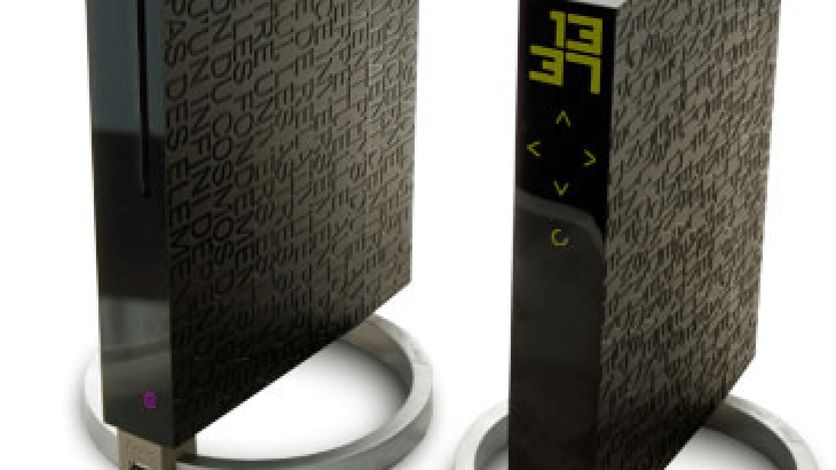 freebox-v6.png freebox-v6.png