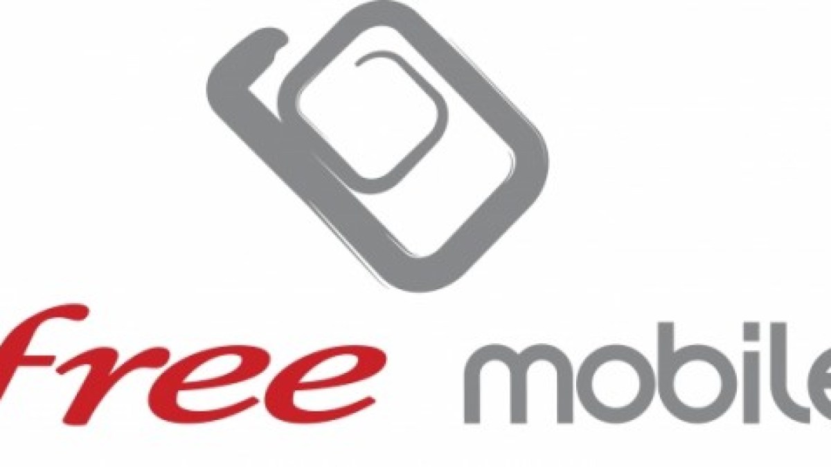 freemobilelogo.jpg freemobilelogo.jpg