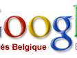 gnbelgique.gif