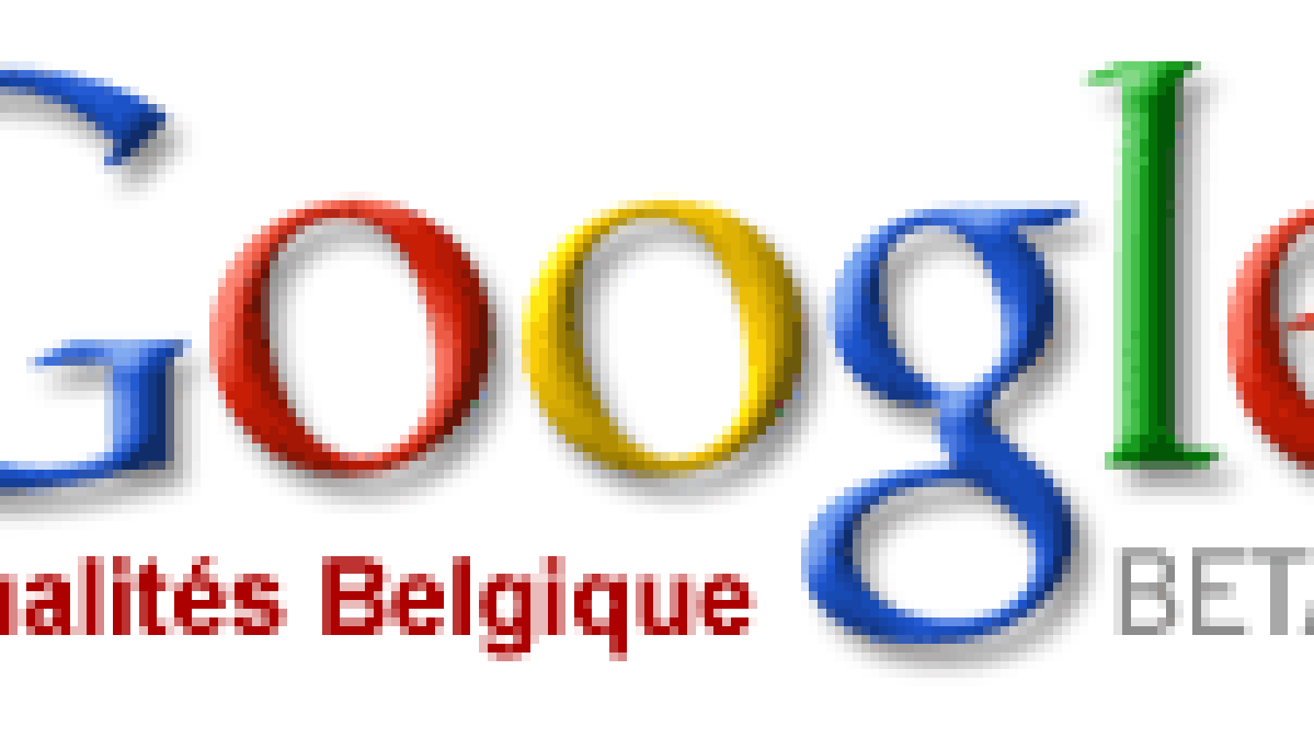gnbelgique.gif gnbelgique.gif