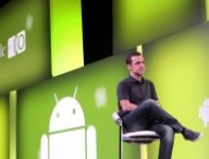 googleio2011.jpg