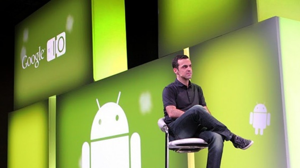 googleio2011.jpg googleio2011.jpg