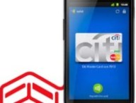 gphonewallet.jpg