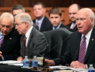 hatchleahy.jpg