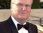 howardstringer.jpg