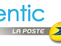 identic.png