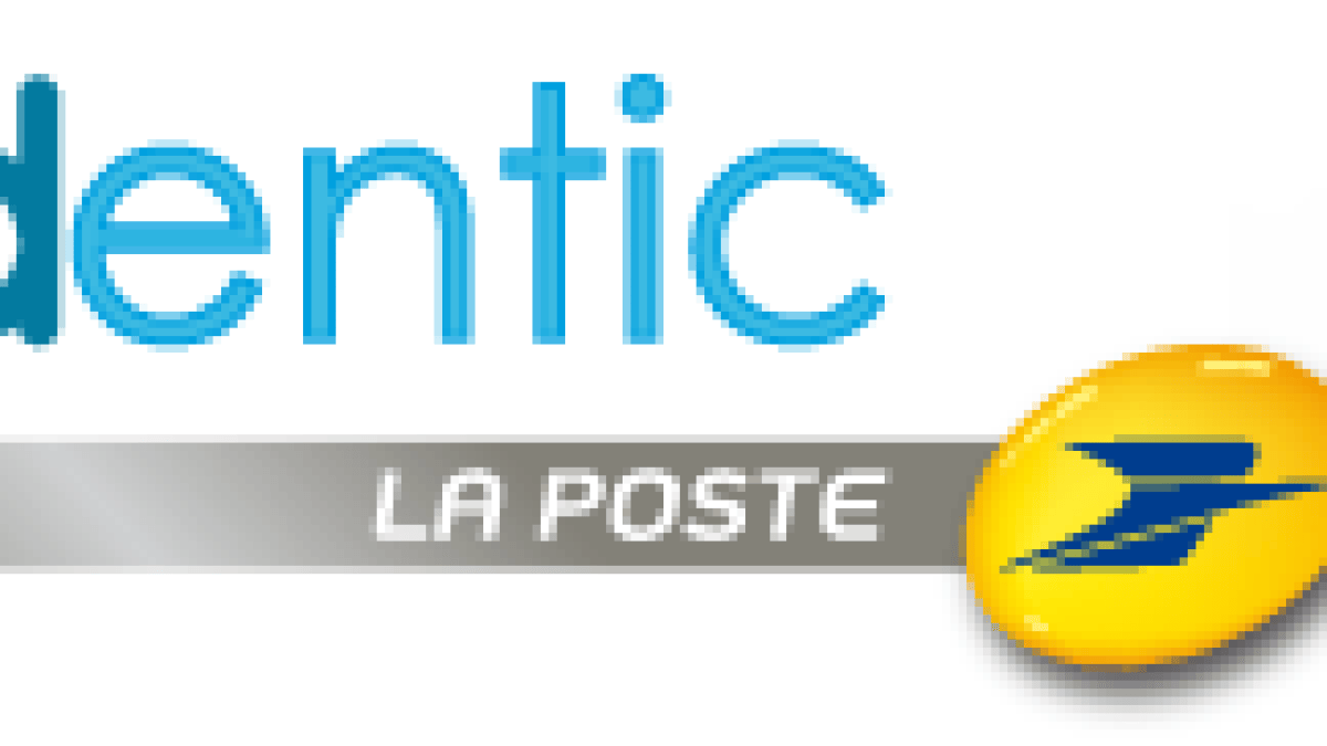 identic.png identic.png