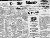 lemonde1882.jpg